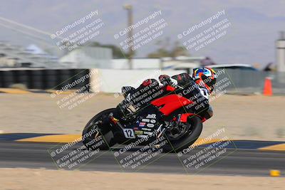 media/Nov-12-2023-SoCal Trackdays (Sun) [[5d1fba4e7d]]/Turn 16 (1130am)/